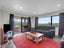 242 Waring Road, Taupiri, Taupiri - Carousel 17
