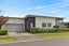 1 Lanyard Street, Pyes Pa, Tauranga - Carousel 18
