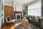 31 Palmer Street, Aro Valley, Wellington - Carousel 1