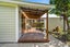 89 Cambria Street, The Wood, Nelson - Carousel 23