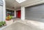 1/59 Evans Street, Waimataitai, Timaru - Carousel 7