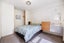 125 Hallenstein Street, Queenstown, Queenstown - Carousel 16