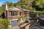 28 Marama Street, Musselburgh, Dunedin - Carousel 1
