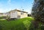 9B Bradley Place, Nawton, Hamilton - Carousel 16