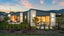 54 Summersfield Boulevard, Appleby, Richmond - Carousel 16