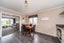 16 Battersea Place, Roslyn, Palmerston North - Carousel 4