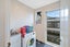 15A Nottingham Avenue, Halswell, Christchurch - Carousel 15