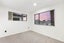 21C Omagh Avenue, Papatoetoe, Auckland - Carousel 16