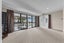 308 Paparata Road, Bombay, Bombay - Carousel 10