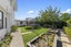 21 Woodstock Place, Russley, Christchurch City, Canterbury - Carousel 27