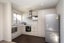 82B Huxley Street, Sydenham, Christchurch - Carousel 2