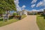 16 Leeward Drive, Whitianga, Whitianga - Carousel 33