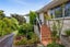 3 Cowling Road, Hurdon, New Plymouth - Carousel 19