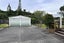 218 Sewell Street, Hokitika - Carousel 25