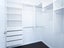 32 Admiralty Drive, Haruru, Haruru - Carousel 22