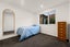 55 Accolage Boulevard, Kumeu, Kumeu - Carousel 16