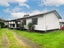 51A Fairview Road, Western Heights, Rotorua - Carousel 1