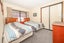 41 Fulton Road, Glenleith, Dunedin - Carousel 11