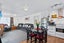 88 Tanner Street, Grasmere, Invercargill - Carousel 9