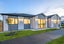 12 Black Beech CRES, Takanini, Takanini - Carousel 21