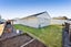 28A Argyle Street, Hawera, Hawera - Carousel 15