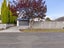 27A Tyne Street, Roslyn, Palmerston North - Carousel 29