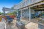 202 Hibiscus Coast Highway, Red Beach, Red Beach - Carousel 17