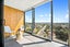 1004/1 Buscomb Avenue, Henderson, Auckland - Carousel 10