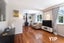 74 Newlands Road, Newlands, Wellington - Carousel 8