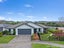 31 Boulder Lane, Pyes Pa, Tauranga - Carousel 1