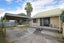 3/80 Marne Road, Papakura, Papakura - Carousel 2