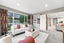 3 Kaniere Avenue, Hei Hei, Christchurch - Carousel 8