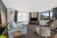 8 Grenside Lane, Mahora, Hastings - Carousel 4