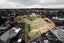102 Albert Street, Gladstone, Invercargill, Southland - Carousel 37