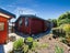 20 Mill Road, Taupo - Carousel 15