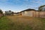 1 Pukemarino Road, Waimauku, Waimauku - Carousel 22