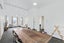 210 Courtenay Street, New Plymouth, New Plymouth - Carousel 2
