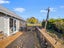 94 Thomas Street, Waikouaiti, Waikouaiti - Carousel 24