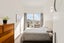 4P/51 Webb Street, Mount Cook, Wellington - Carousel 7
