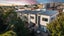 56 Raupeti Lane, Henderson, Auckland - Carousel 21