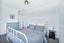 11 Katherine Place, Melville, Hamilton - Carousel 6