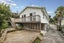 23B Philomel Crest, Welcome Bay, Tauranga - Carousel 11