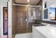 10 Evatt Street, Bryndwr, Christchurch - Carousel 19
