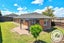 2 Villino Place, Randwick Park, Auckland - Carousel 7
