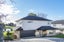 2F WOOD STREET, Papakura, Papakura - Carousel 19