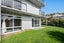 1E/145 Ohiro Road, Brooklyn, Wellington - Carousel 8