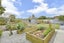 15 Chedworth Avenue, Bishopdale, Christchurch - Carousel 21