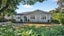 53 Park Road, Carterton - Carousel 1