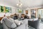 24 Victoria Street, Carterton - Carousel 2
