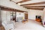 12A Oxford Street, Marton - Carousel 2
